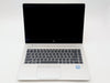 HP EliteBook 840 G5 14