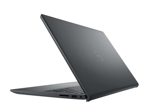 DELL Pro 16 Plus PB16250 Intel Ultra 5 16GB 16.0 