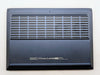 HP Victus Gaming Laptop 15