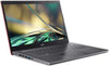 Acer Aspire 5 14 A514-55 2022 14 in FHD Core i5 1235U 512GB SSD 8GB RAM