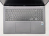 LG Gram 16Z90R 16