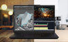 Lenovo ThinkPad P14s Gen 5 14 in Intel Core Ultra 7 155H 96GB RAM 2 TB SSD