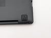 SAMSUNG Galaxy Book Pro (NP930XDB) 13