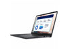DELL Pro 13 Premium PA13250 Intel Ultra 7 32GB 13.3 