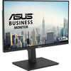 ASUS VA27ECPSN 27 in Monitor