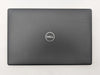 Dell Latitude 5400 14