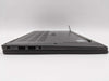 DELL LATITUDE 7410 14 FHD Touch I5-10310U 16GB *READ*