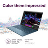 Lenovo Yoga Slim 9i Copilot+ PC 14 258V Intel Arc 32GB 1TB 14