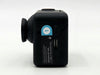 Insta360 GO 3S 4K Action Camera Black w/ Action Pod Mini Tripod