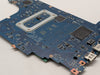 Dell Inspiron 3501 Motherboard i5-1135G 03TNDR 3TNDR