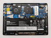 Lenovo Yoga 6 13ABR8 2-in-1 13