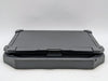 Dell LATITUDE 7214 RUGGED EXTREME 2-in-1 11