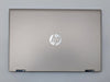HP x360 14m-dw1023dx 2-in-1 14