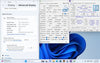 Dell Latitude 9420 14