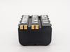 Leica GEB361 Battery