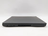 Lenovo ThinkPad T480 14