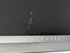 7YGDK D42V5 Alienware 17.3 FHD 165Hz LCD Assembly X17 R1 R2 White C GRADE -MARKS