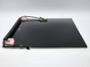 Dell XPS 9570 Precision 5530 15.6