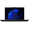 Lenovo P16s Gen 3 Black Intel Ultra 7 155H 500 Ada 4 GB RTX 16GB 512GB 16 FHD+ w