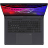 ASUS Republic of Gamers Strix G16 Gaming Intel i9-14900HX 14th Gen 5060 8 GB RTX