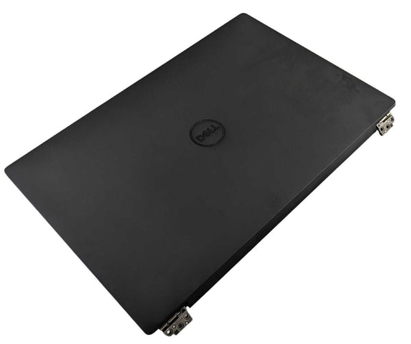 Dell XPS 13 Plus 9320 13.4