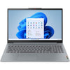 Lenovo IdeaPad Slim 3 15.6 5825U AMD Radeon 16GB 512GB 15.6