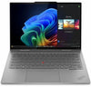 Lenovo ThinkPad X1 2-in-1 Gen 10 Aura Edition 14.0 in Touch Screen Core Ultra