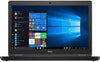DELL PRECISION 15 3530 i5-8400H 16GB RAM 512GB SSD 15.6'' 768p W11