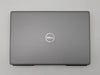 DELL PRECISION 7560 15