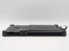 Getac F110 Rugged Tablet Core i7 Windows 11 - Used