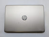 HP Notebook - 14-cf1011ds 14
