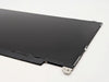 Dell OEM Precision 7750 7760 17.3