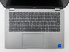 Dell Latitude 5420 14