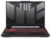 Asus TUF FA507NUR 15.6 in FHD IPS Ryzen 7 7735HS 32GB DDR5 1TB SSD NVIDIA