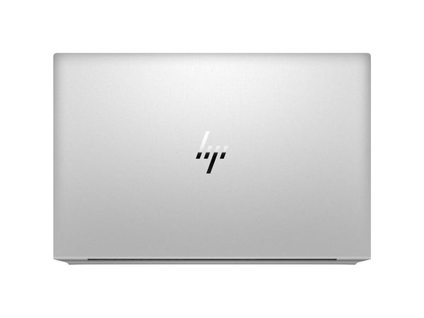 HP 850 G7 Intel i7 10th Gen 32GB 15.6 