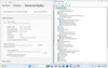 Dell Precision 5480 14