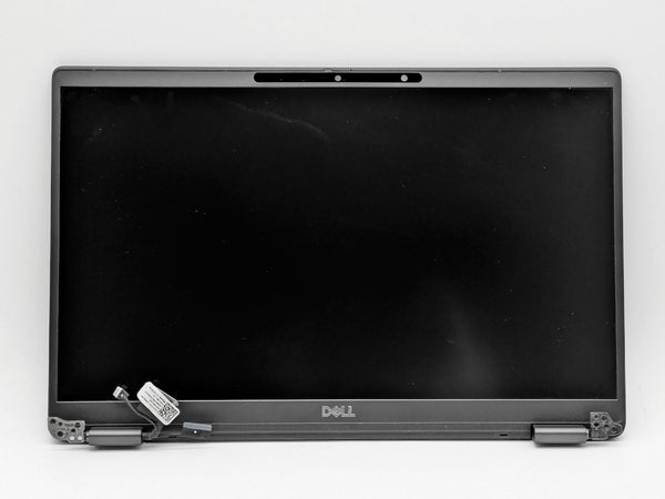 Dell OEM Latitude 7410 Laptop 14
