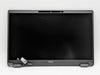 Dell OEM Latitude 7410 Laptop 14