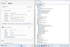 Surface Pro 6 12