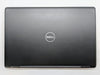 Dell Latitude 5580 15