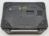 Dell Latitude 5414 Rugged 14