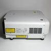 4K Epson Pro L1200U Lumens Laser Projector - 20077 HOURS