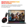 HP OMEN Transcend 14 255H 5060 RTX 32GB 1024GB 14