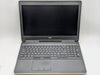 Dell Precision 7520 15