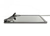 Gray Dell NNX5M Inspiron 13 5390 5391 13.3
