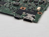 Genuine Dell Inspiron 7386 Motherboard Intel i5-8265U 02CF17 *READ*
