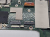Dell Latitude 14