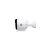 Ubiquiti Networks UniFi UVC-G4-PRO 4K Ultra HD Outdoor Network Bullet Camera