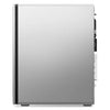 Lenovo IdeaCentre Tower Intel 14th Intel i7-14700 16GB 1TB SSD DVD WARRANTY