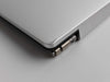 Dell XPS 15 9500 9510 9520 SILVER LCD FHD GMW9D FKR1K XH4H8 B GRADE *READ*